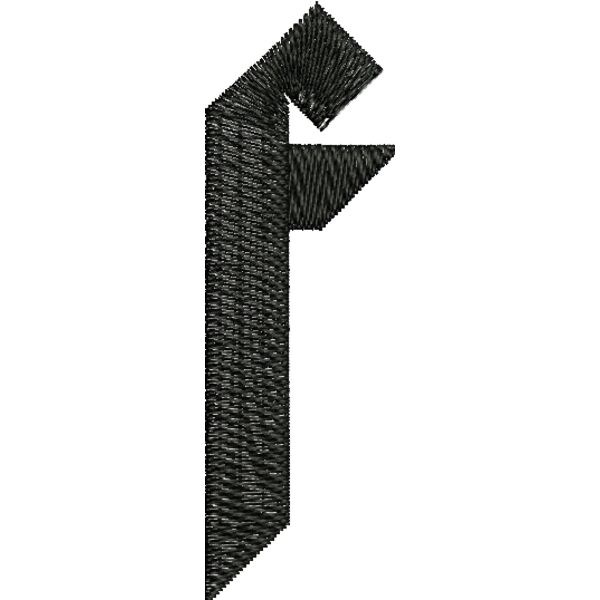 77281 var 3 Miniaturansicht