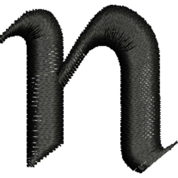 72910 var 4 Miniaturansicht