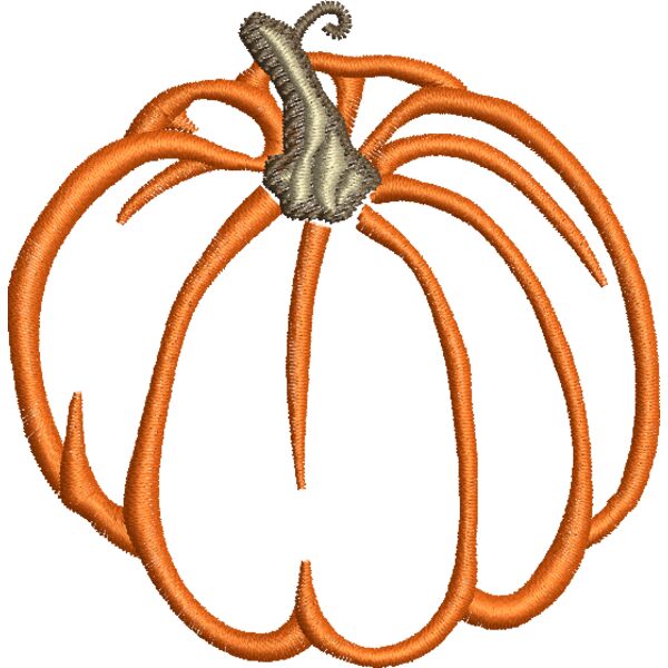 79415 Miniaturansicht