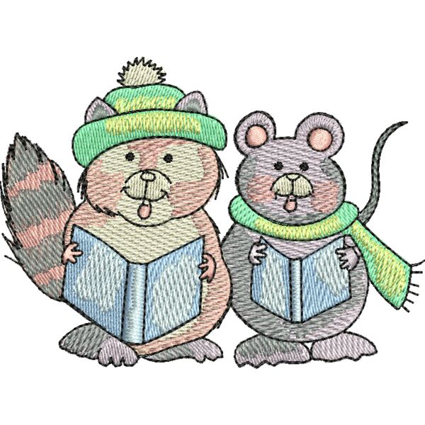 47561 Miniaturansicht