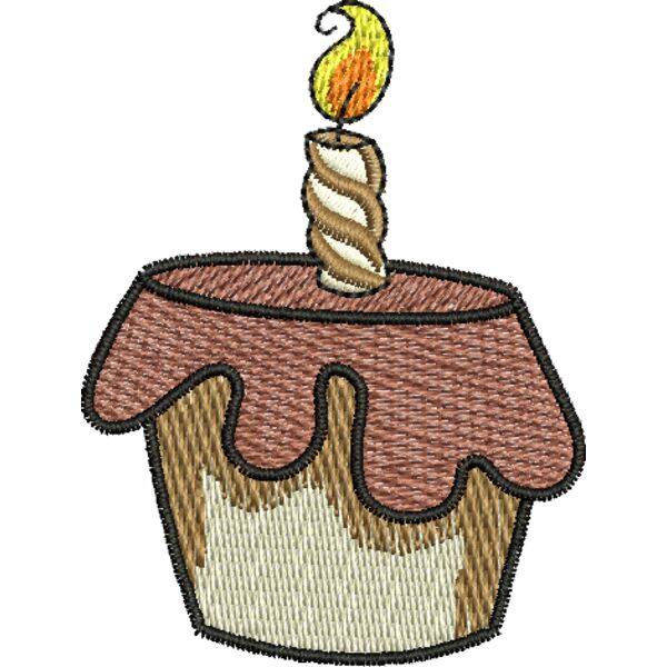 44579 Miniaturansicht