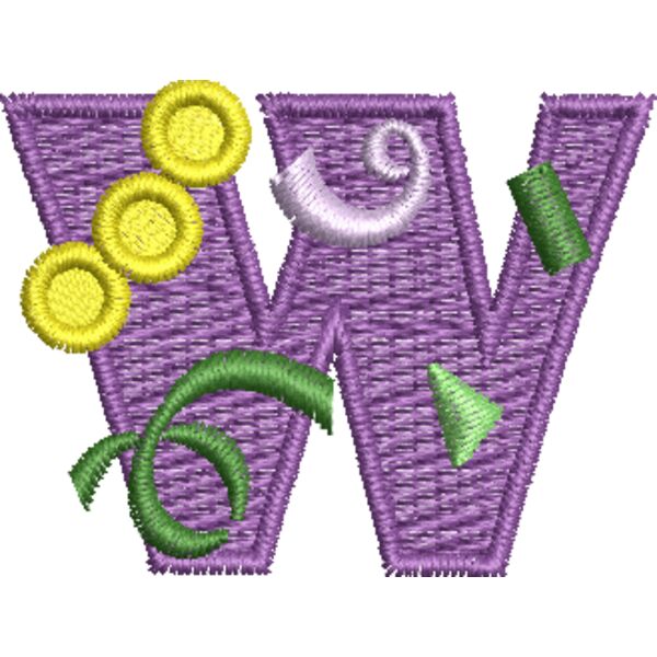 70629 var 2 Miniaturansicht