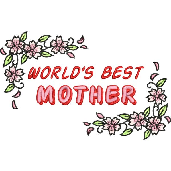 18305 Miniaturansicht