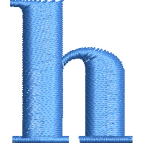 55942 var 2 Miniaturansicht