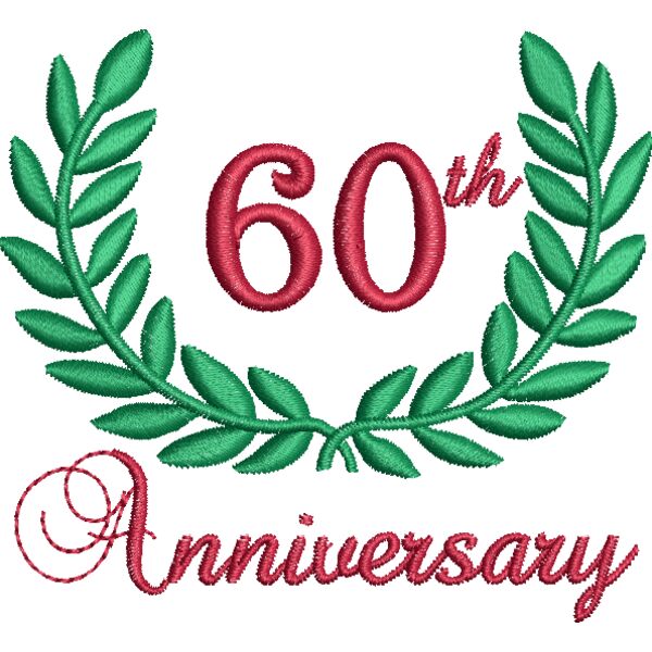 70453 Miniaturansicht