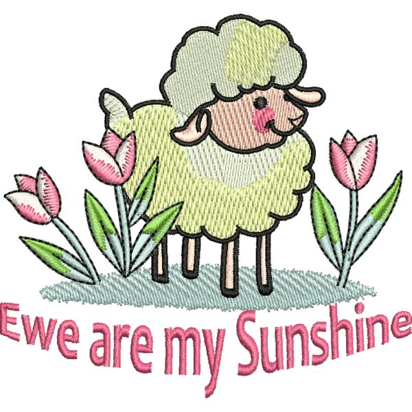 44466 Miniaturansicht