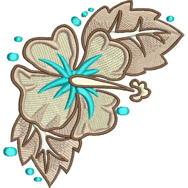 14544 Miniaturansicht