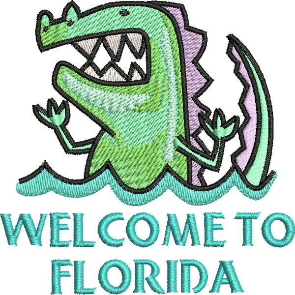 49503 Miniaturansicht