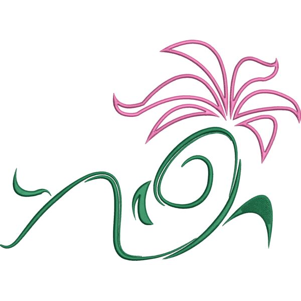 87284 Miniaturansicht