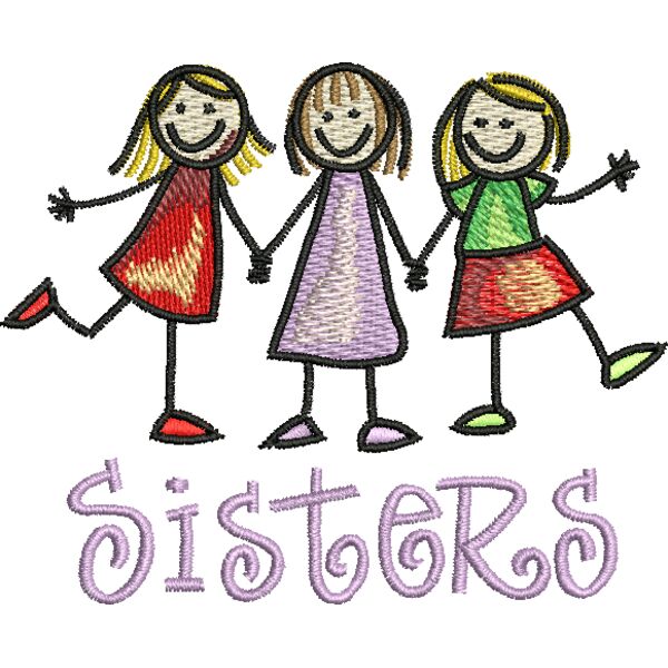 49344 Miniaturansicht