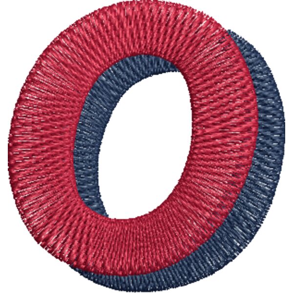 88902 var 3 Miniaturansicht