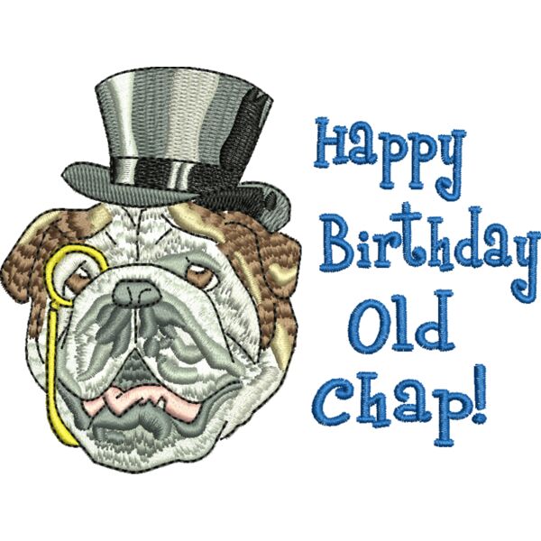 92939 Miniaturansicht