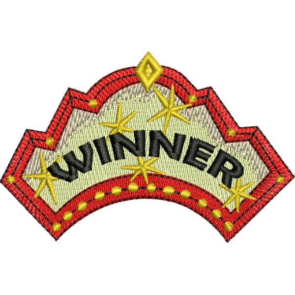 58461 Miniaturansicht