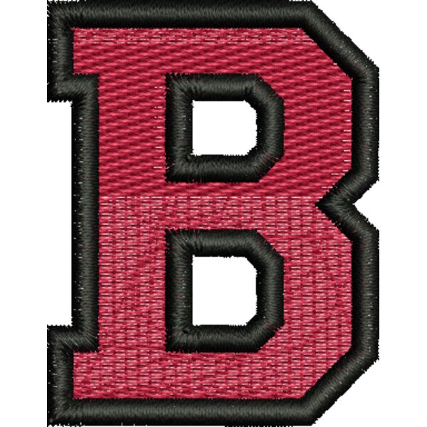 75613 var 2 Miniaturansicht