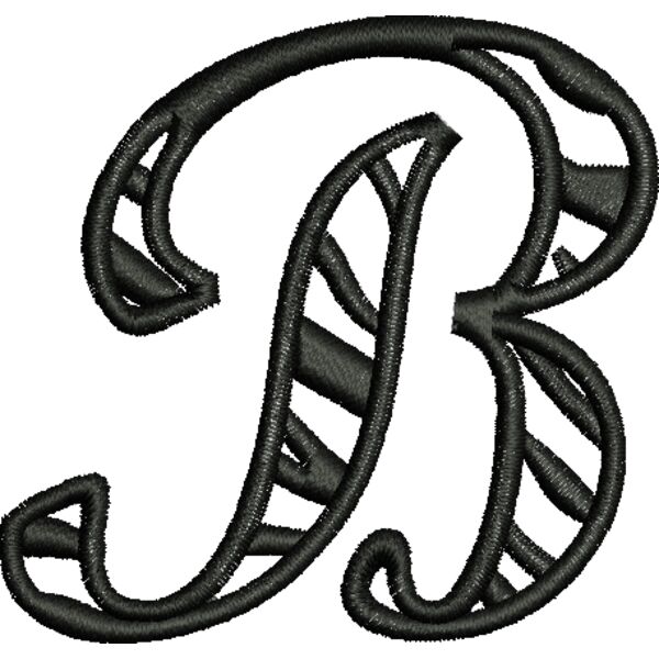 62702 var 3 Miniaturansicht