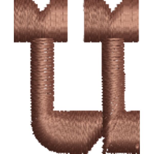 79946 var 3 Miniaturansicht