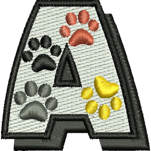 61869 var 3 Miniaturansicht