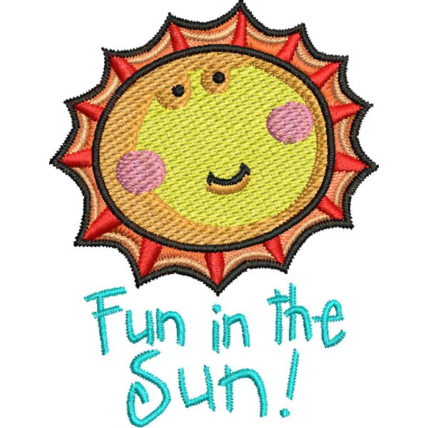 7941 Miniaturansicht