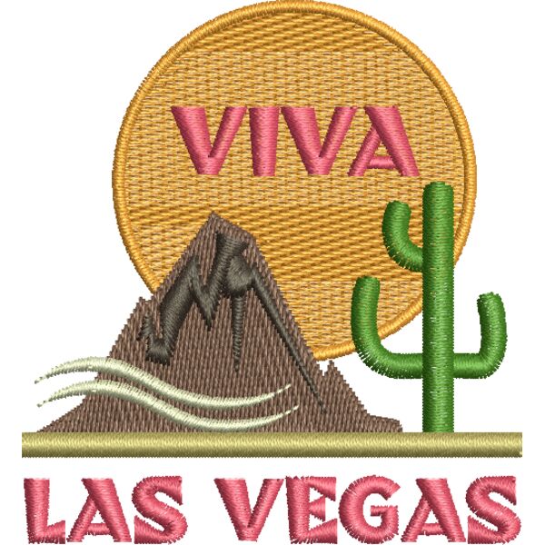 76856 Miniaturansicht