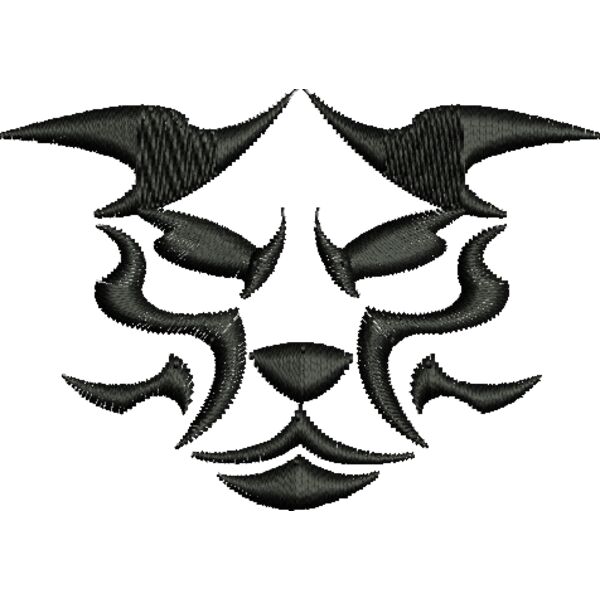 78307 Miniaturansicht