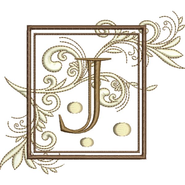 50462 var 3 Miniaturansicht