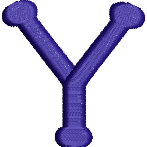 67704 var 4 Miniaturansicht