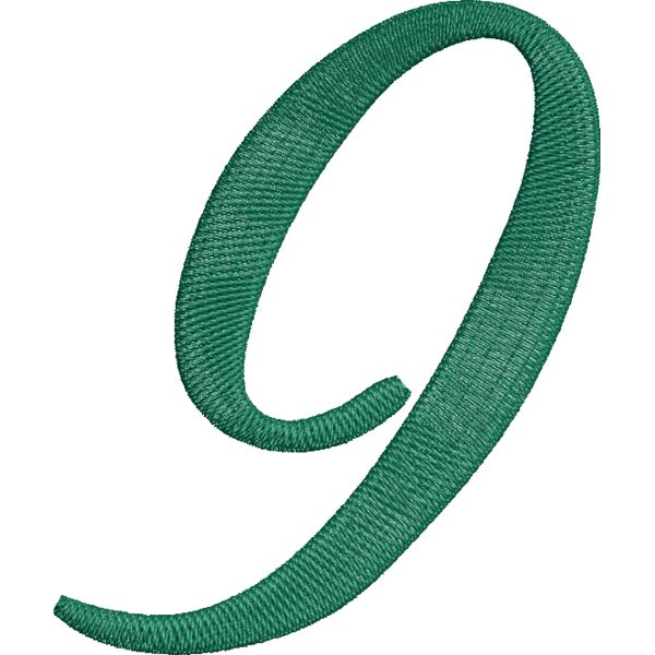 76108 var 3 Miniaturansicht