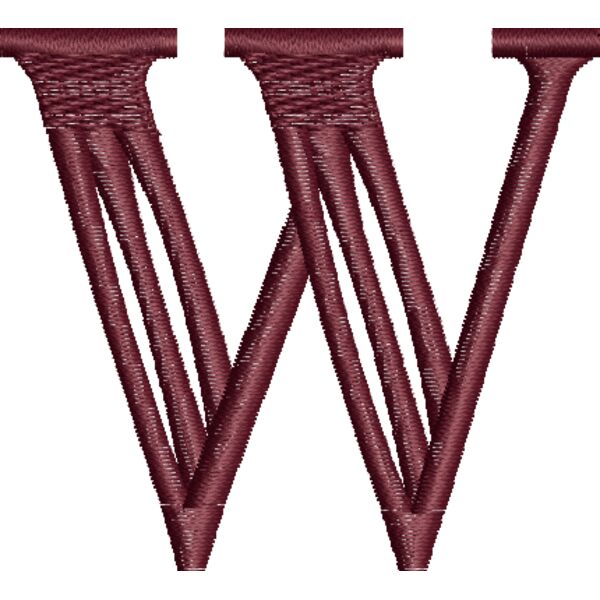 69594 var 4 Miniaturansicht