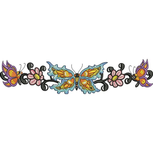 69399 Miniaturansicht