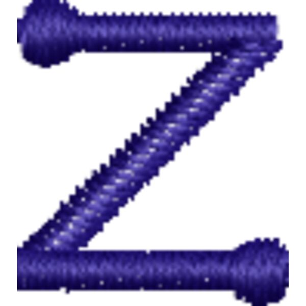 67705 Miniaturansicht