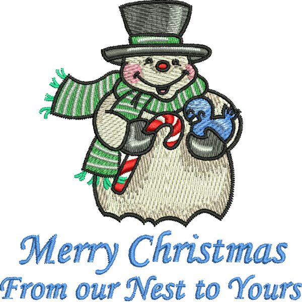 16860 Miniaturansicht