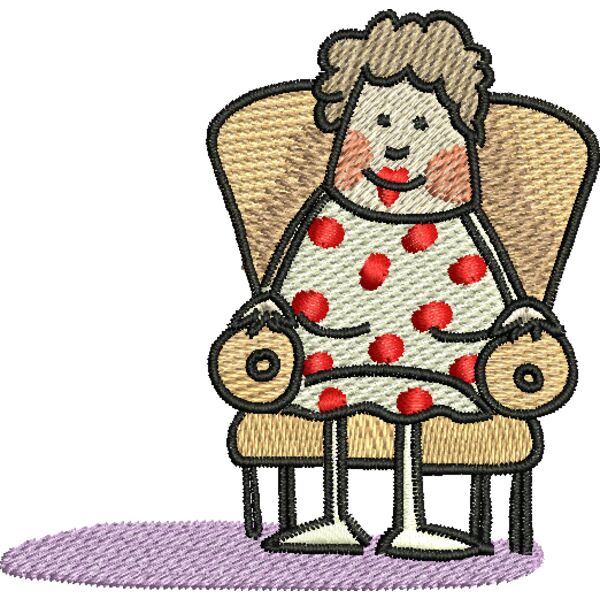 14743 Miniaturansicht