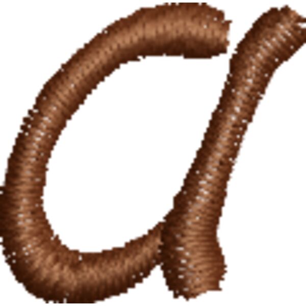 45774 Miniaturansicht