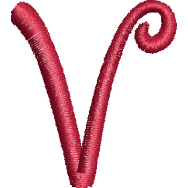 72370 var 2 Miniaturansicht