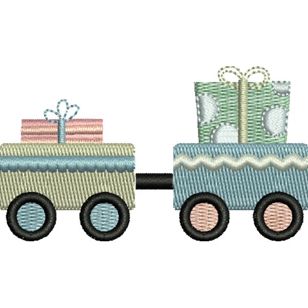 93889 Miniaturansicht