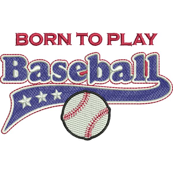 75733 Miniaturansicht