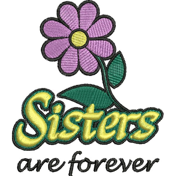 77346 Miniaturansicht