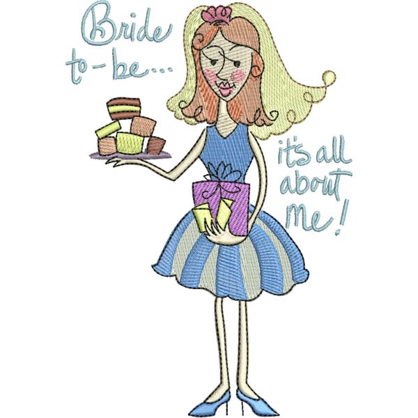 18396 Miniaturansicht