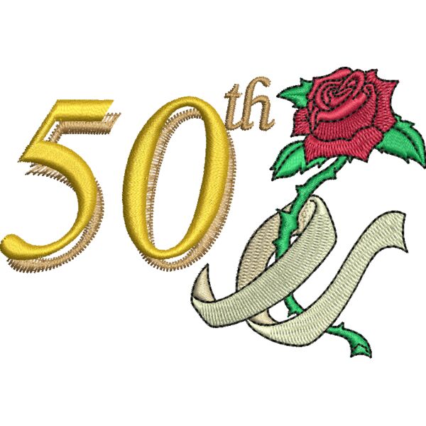 93570 Miniaturansicht