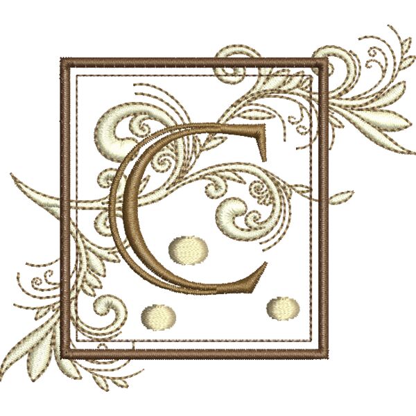 50455 var 2 Miniaturansicht