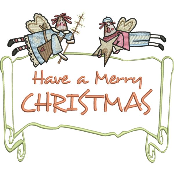 50952 Miniaturansicht