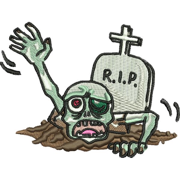 93468 Miniaturansicht