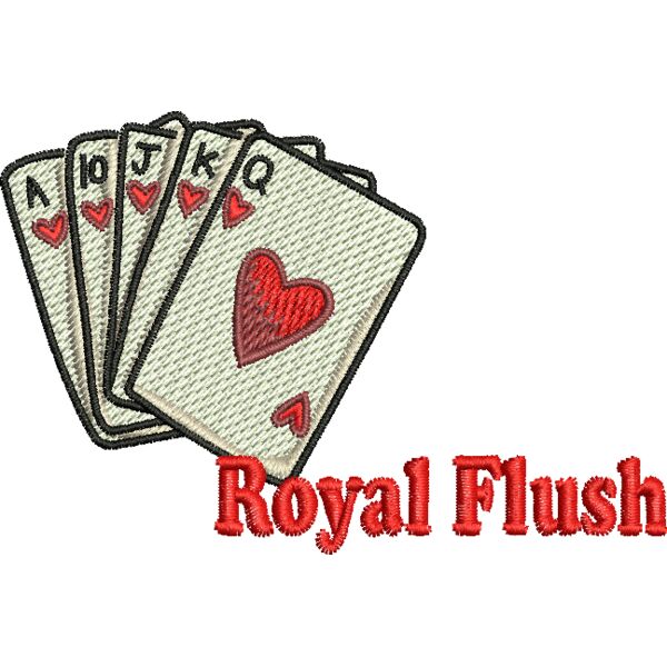 58487 Miniaturansicht