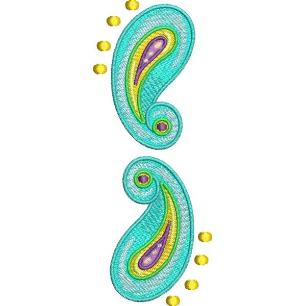 62893 Miniaturansicht