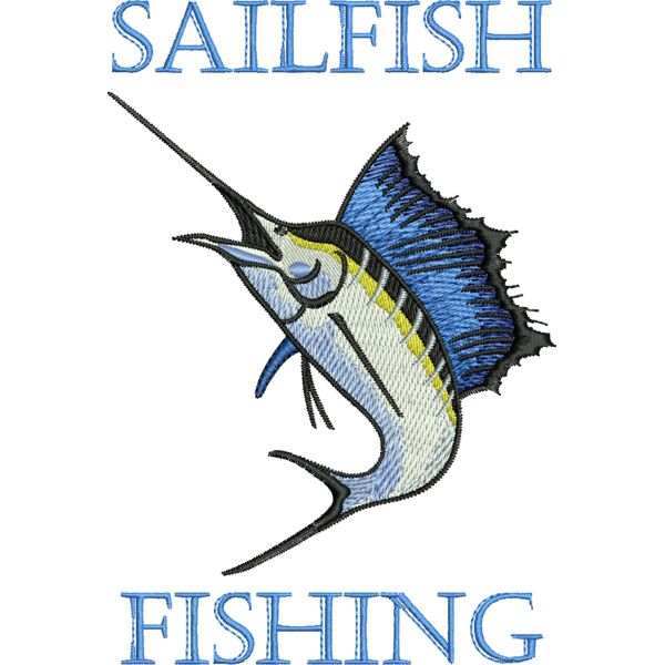 50945 Miniaturansicht