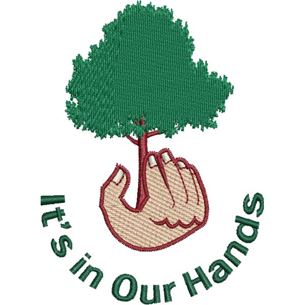 76764 Miniaturansicht