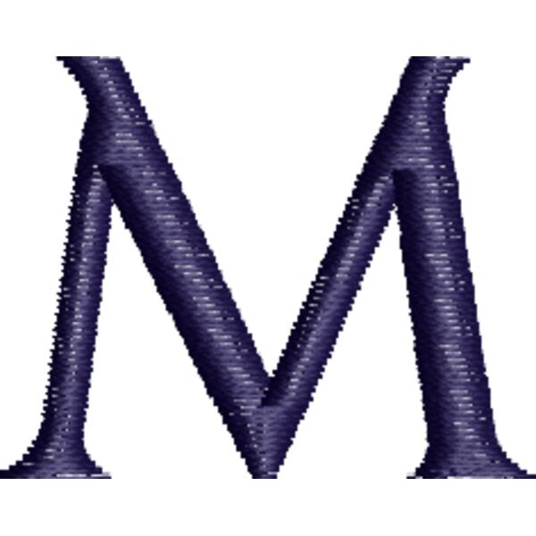 77932 var 3 Miniaturansicht