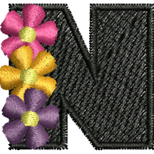 69224 var 2 Miniaturansicht