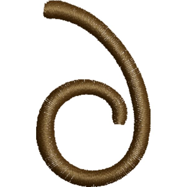 50292 var 3 Miniaturansicht