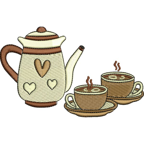 52870 Miniaturansicht